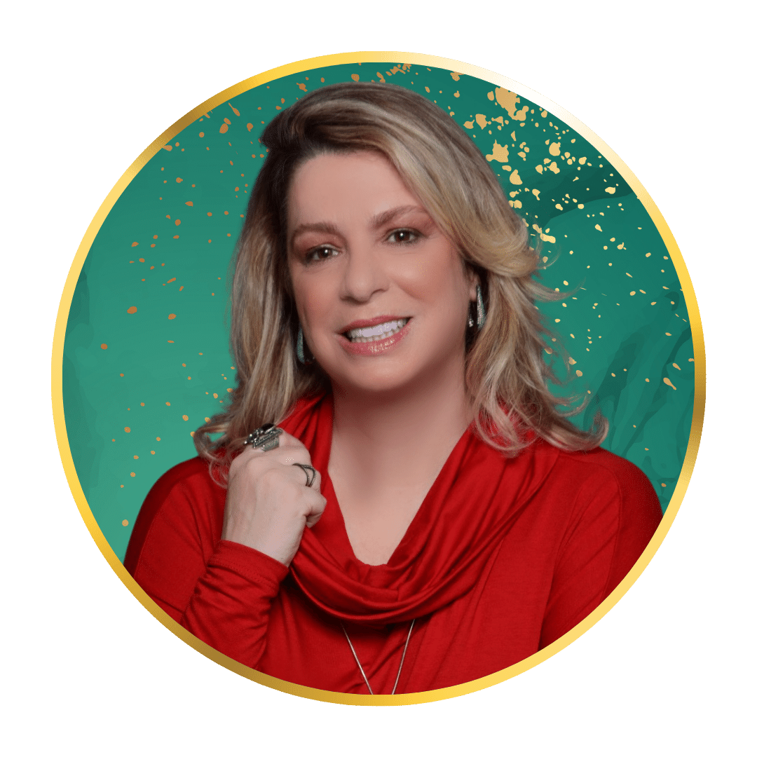 Professional Profile Photo Instagram Post (5)